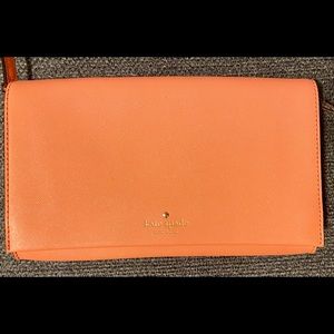 Kate Spade crossbody